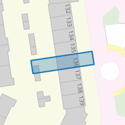 Perceel DDT00-R-2660