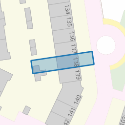 Perceel DDT00-R-2662