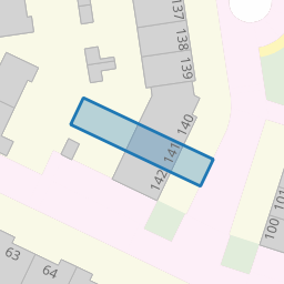 Perceel DDT00-R-2665