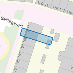 Perceel DDT00-R-2669