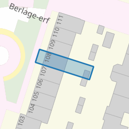 Perceel DDT00-R-2671