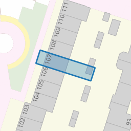 Perceel DDT00-R-2672