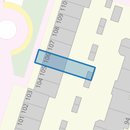 Perceel DDT00-R-2673