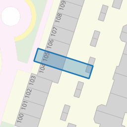 Perceel DDT00-R-2674