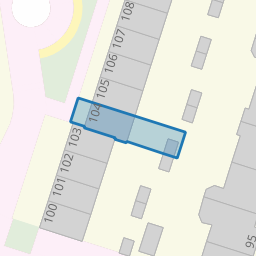 Perceel DDT00-R-2675