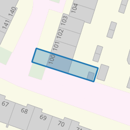 Perceel DDT00-R-2679