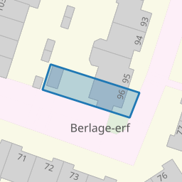 Perceel DDT00-R-2680