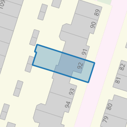 Perceel DDT00-R-2684