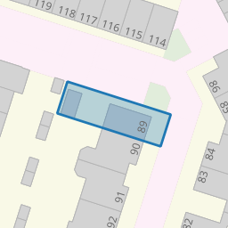 Perceel DDT00-R-2687