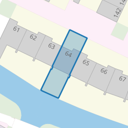 Perceel DDT00-R-2692