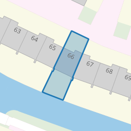 Perceel DDT00-R-2694