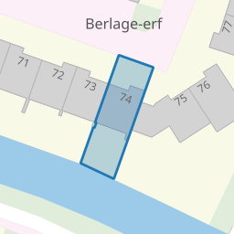 Perceel DDT00-R-2702