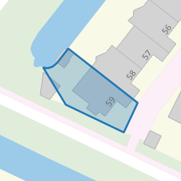 Perceel DDT00-R-2708