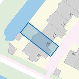 Perceel DDT00-R-2709