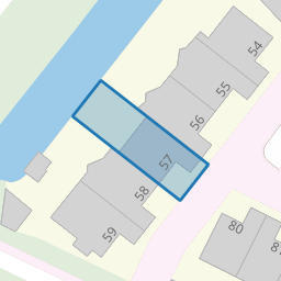 Perceel DDT00-R-2710