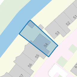 Perceel DDT00-R-2713