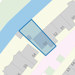 Perceel DDT00-R-2714