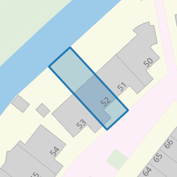 Perceel DDT00-R-2715