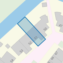 Perceel DDT00-R-2716