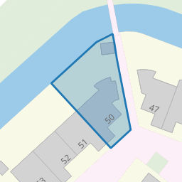 Perceel DDT00-R-2717