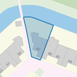 Perceel DDT00-R-2718