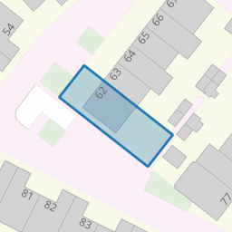 Perceel DDT00-R-2726