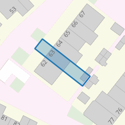 Perceel DDT00-R-2727