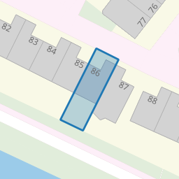 Perceel DDT00-R-2746