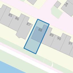 Perceel DDT00-R-2748