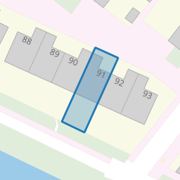 Perceel DDT00-R-2751