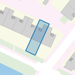 Perceel DDT00-R-2752