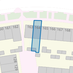 Perceel DDT00-R-2756