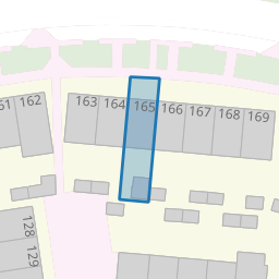 Perceel DDT00-R-2757
