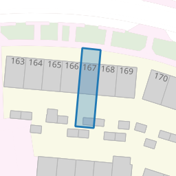 Perceel DDT00-R-2759