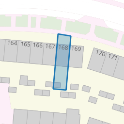 Perceel DDT00-R-2760