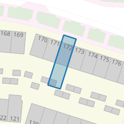 Perceel DDT00-R-2764