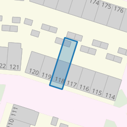 Perceel DDT00-R-2778