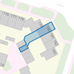 Perceel DDT00-R-2784