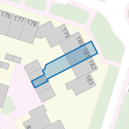 Perceel DDT00-R-2785