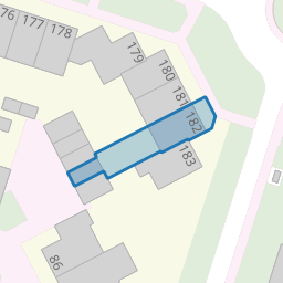 Perceel DDT00-R-2786