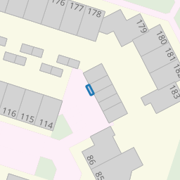 Perceel DDT00-R-2789