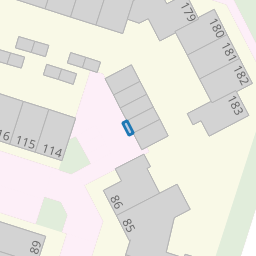 Perceel DDT00-R-2791