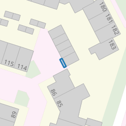 Perceel DDT00-R-2792