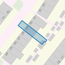 Perceel DDT00-R-2807