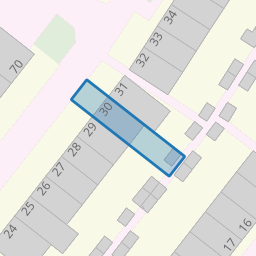 Perceel DDT00-R-2808