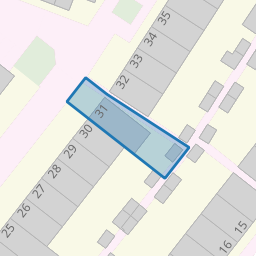 Perceel DDT00-R-2809