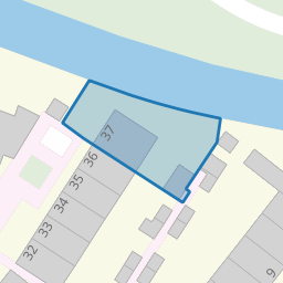 Perceel DDT00-R-2815