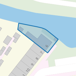 Perceel DDT00-R-2816