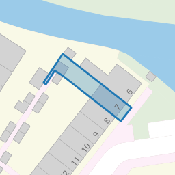 Perceel DDT00-R-2817