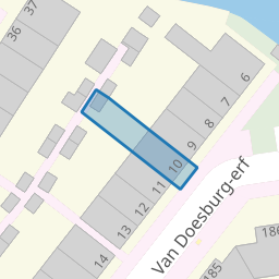 Perceel DDT00-R-2820